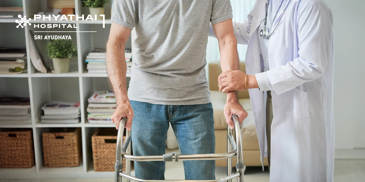  Integrated_Parkinson_s_Treatment_for_Better_Outcomes